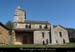 20130407_standrelachamp_eglise3