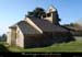 20130407_standrelachamp_eglise6