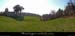 20130407_standrelachamp_eglisepano