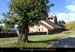 20180902_standreeglise2