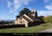 20180902_standreeglise4