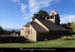 20180902_standreeglise5