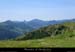 20170620_gerbierdestclement