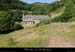 20170620_stclement_fermeribette1