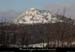 20100131_sucssepouxdesagnas1