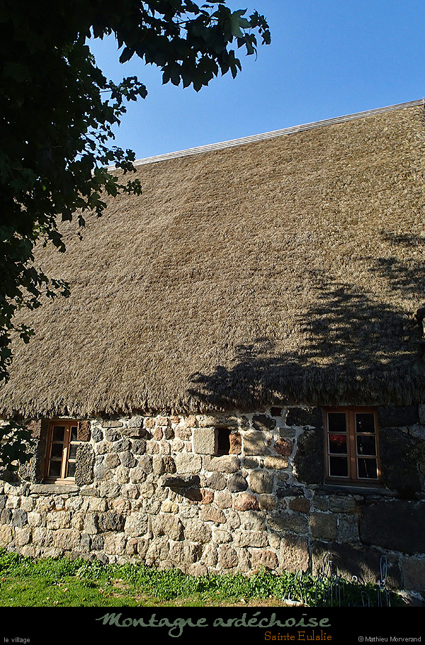 20150908_482