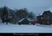 20100129_steulalievillage