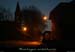 20100131_steulaliebynight08