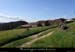20170416_207