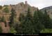 20190811_stlaurentbainstour2