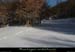 20100131_boisdesallieres05