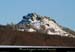 20100131_succlapasparlesw1