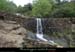 20160512_086