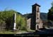 20200525_stmelanyvillage1
