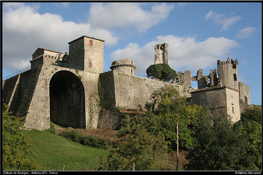 20061007_stmichelboulogne04