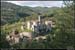 20061007_stmichelboulogne01