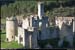 20061007_stmichelboulogne02