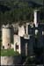 20061007_stmichelboulogne03