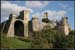 20061007_stmichelboulogne04