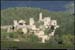 20061007_stmichelboulogne05