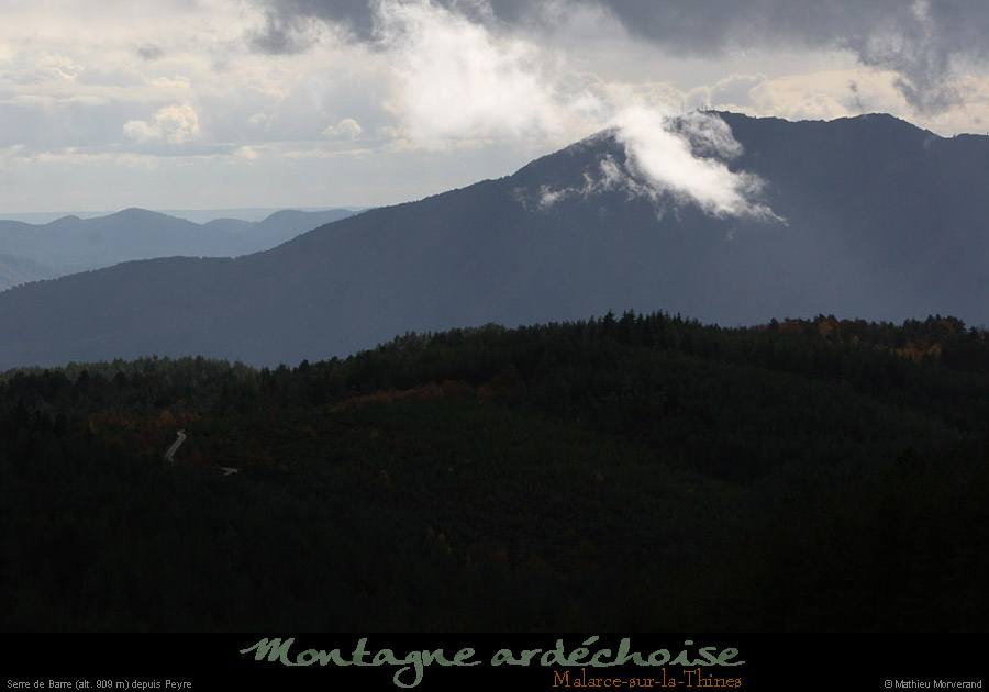 20101110_serredebarredepeyre2