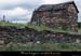 20100530_stjean_peyre_abri3