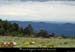 20100530_stjean_peyre_pentessud