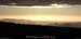 20171022_006