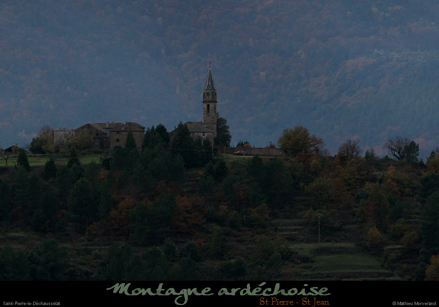 20101110_stpierredechausselat1