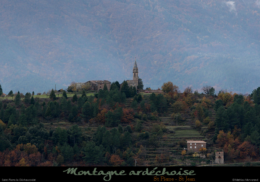 20101110_stpierredechausselat2