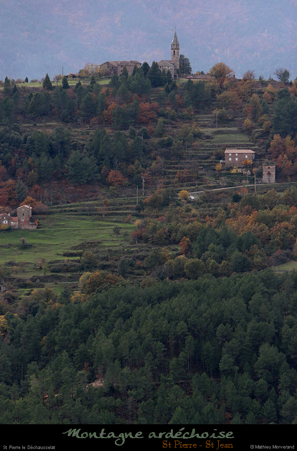 20101110_stpierredechausselat3