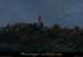 20101110_stpierredechausselat1