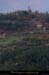 20101110_stpierredechausselat3