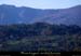 20101111_stpierreledechausselatdepasabres