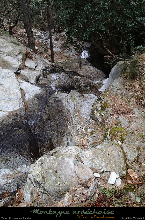 20150226_078