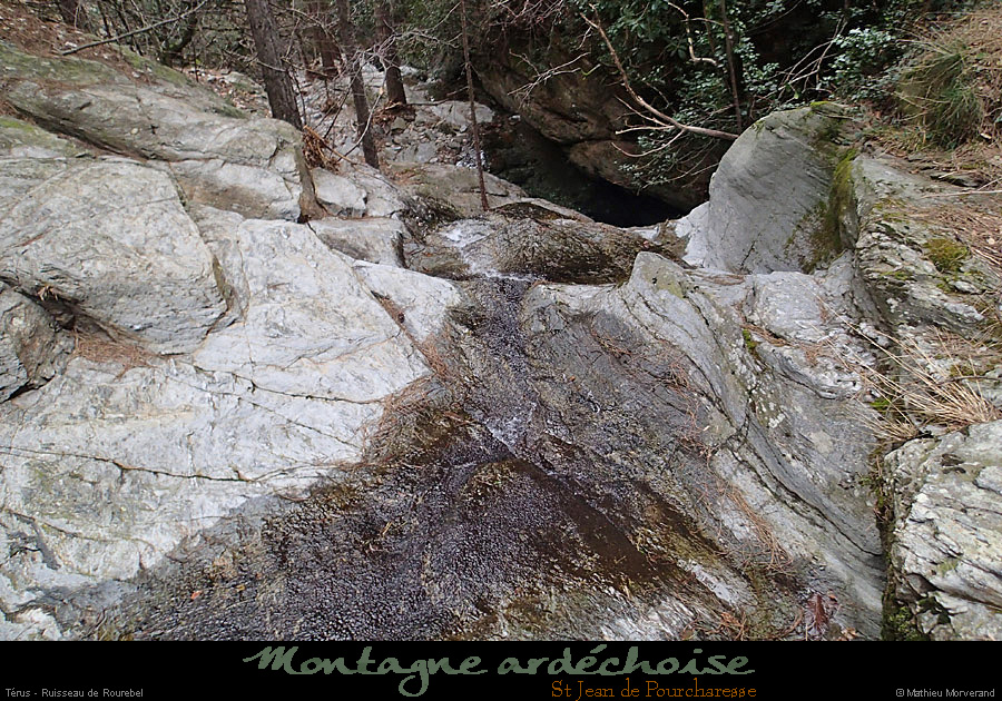 20150226_079