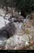 20150226_078