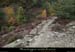 20151024_stjean_sentierdepoudent1