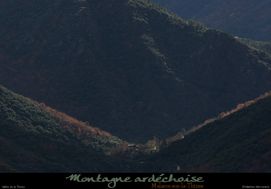20101110_valleedelathines1