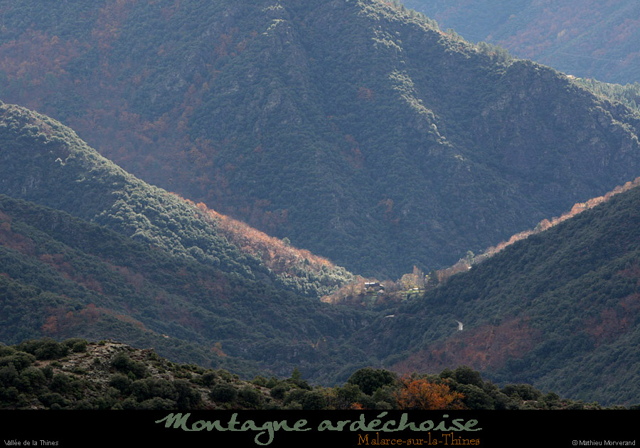 20101110_valleedelathines2