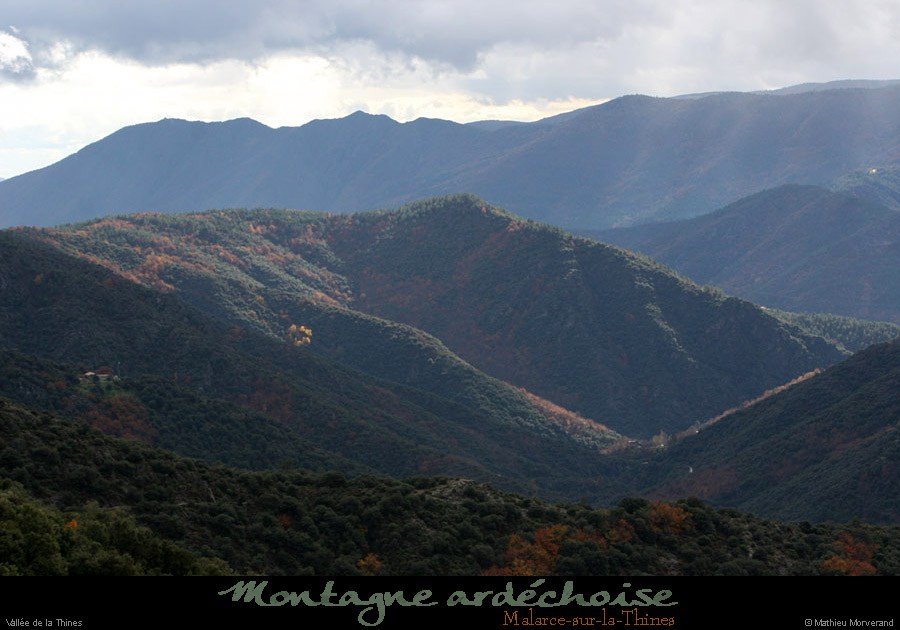 20101110_valleedelathines3