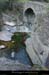 20030316_valleedelathines_pontdegournier_2