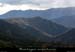 20101110_valleedelathines3