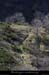 20111208_thines_ruinesdecombechaude3