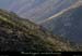 20111208_thines_vallondufreyssinet1
