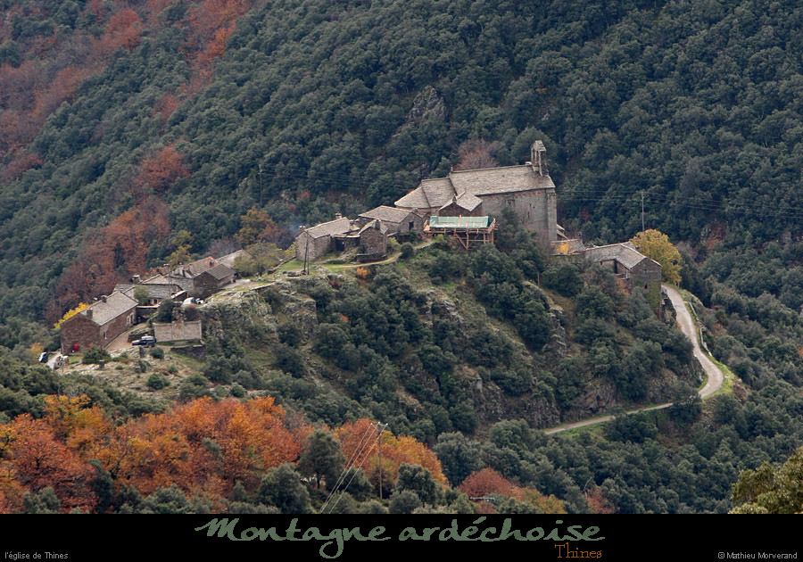 20101110_thinesdepuislechelette5