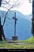 20030316_thines_calvaire