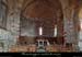 20030316_thines_eglise_interieur_1