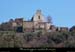 20030316_thinesparlesw