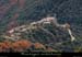 20101110_thinesdepuislechelette5